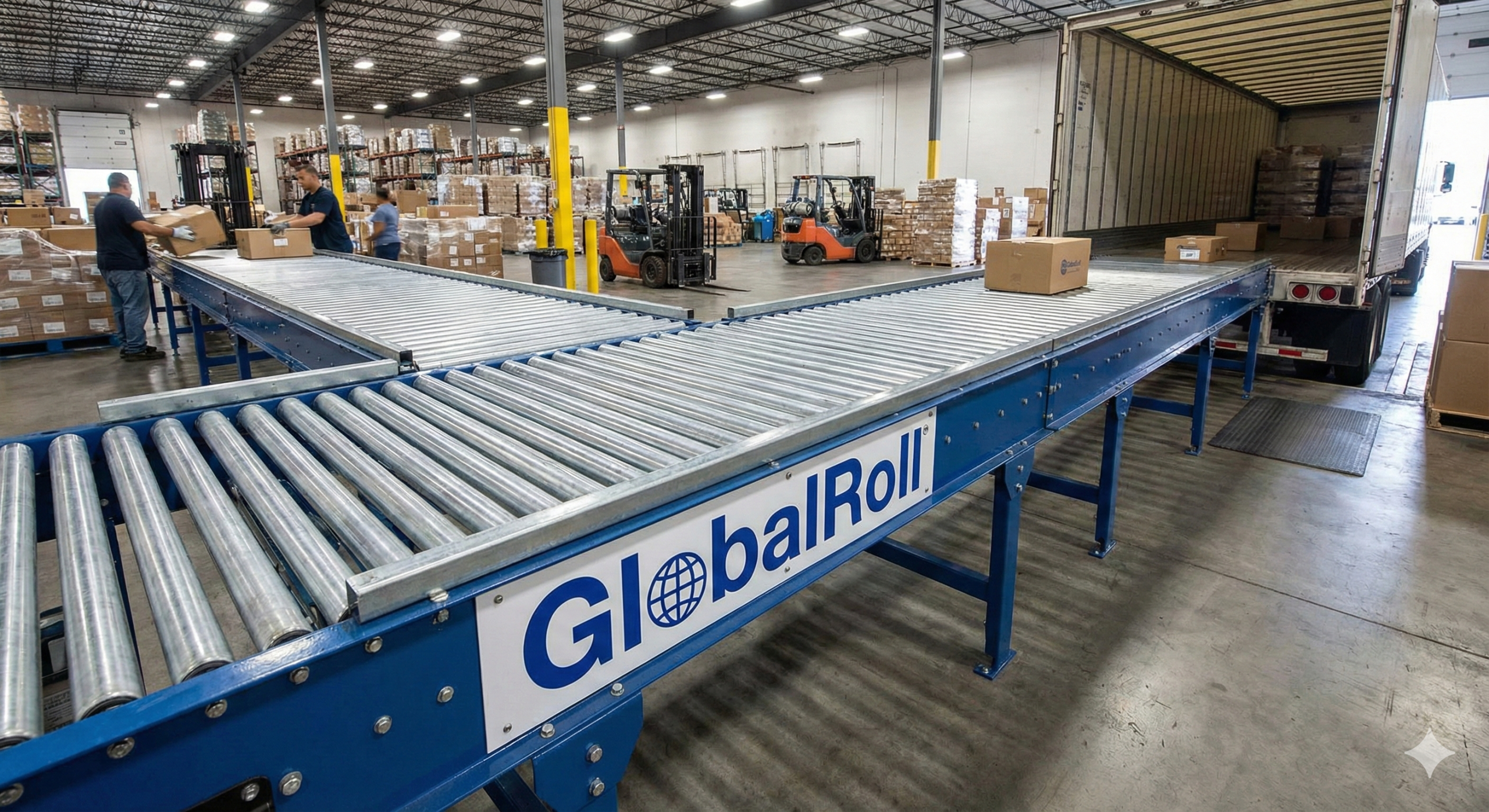 Telescoping Doc Top 1