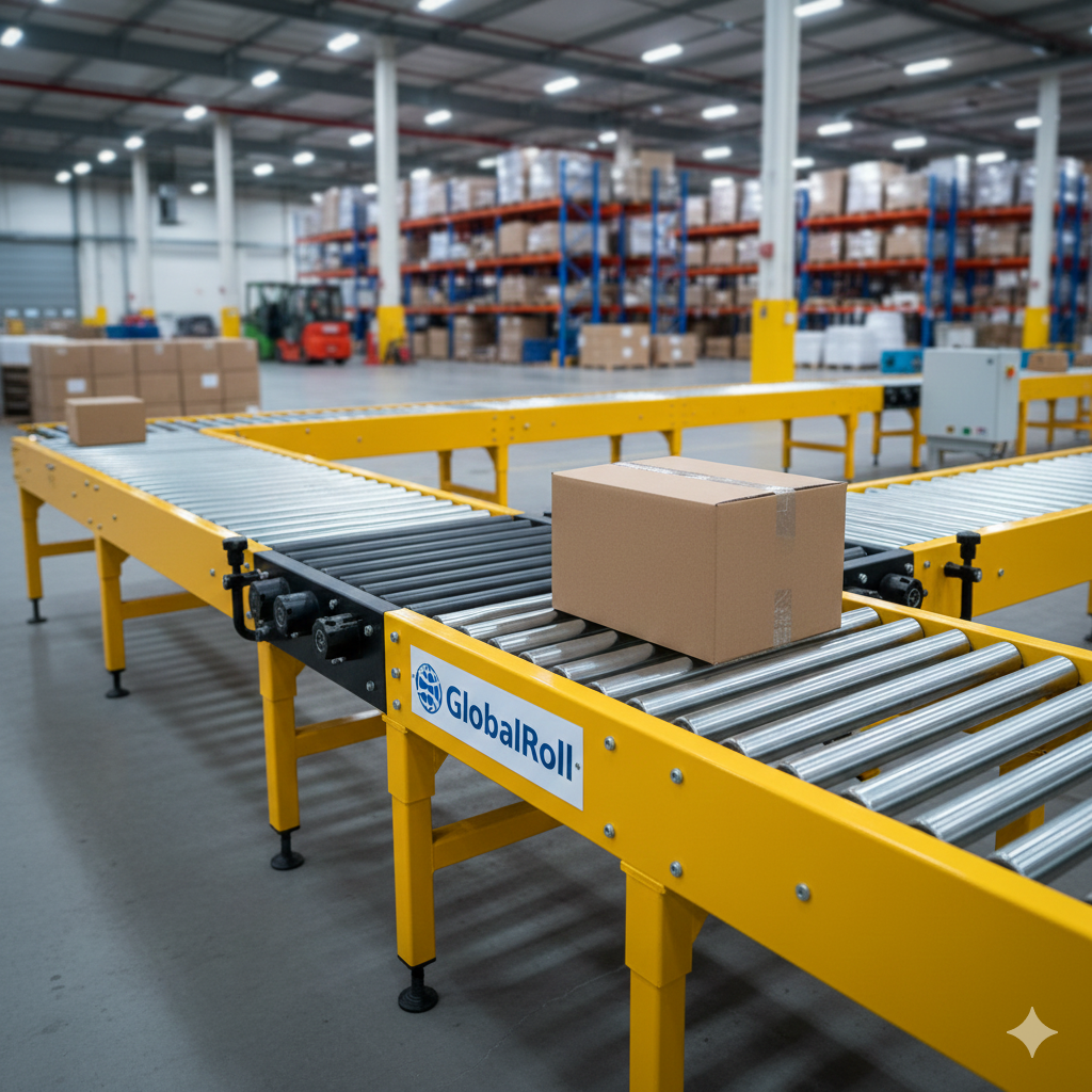 roller transfer bottom